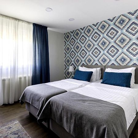 Apartment Sovre Beograd Ngoại thất bức ảnh