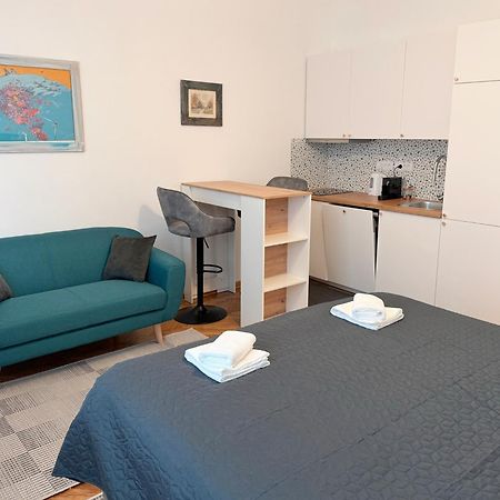 Apartment Sovre Beograd Ngoại thất bức ảnh
