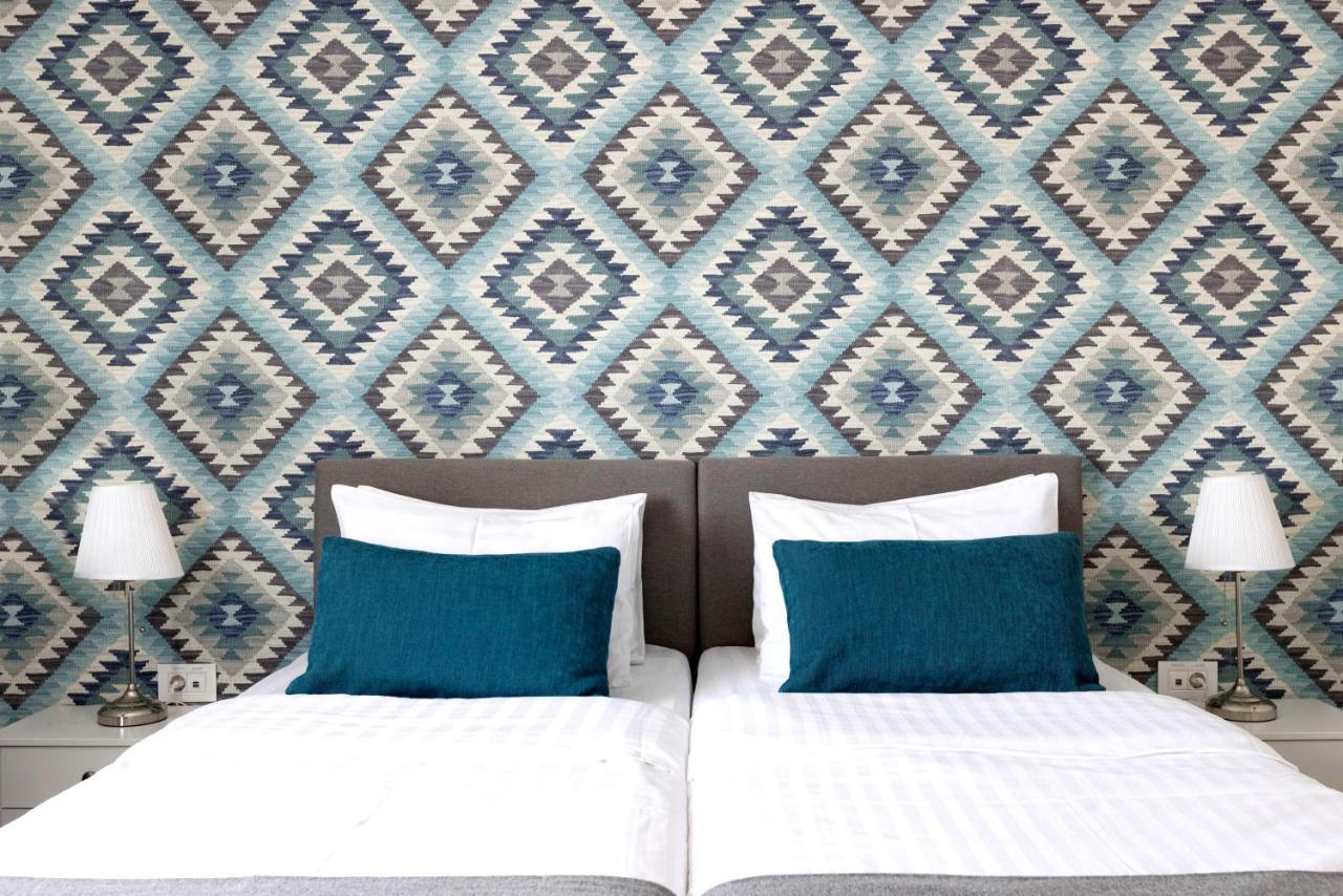 Apartment Sovre Beograd Ngoại thất bức ảnh
