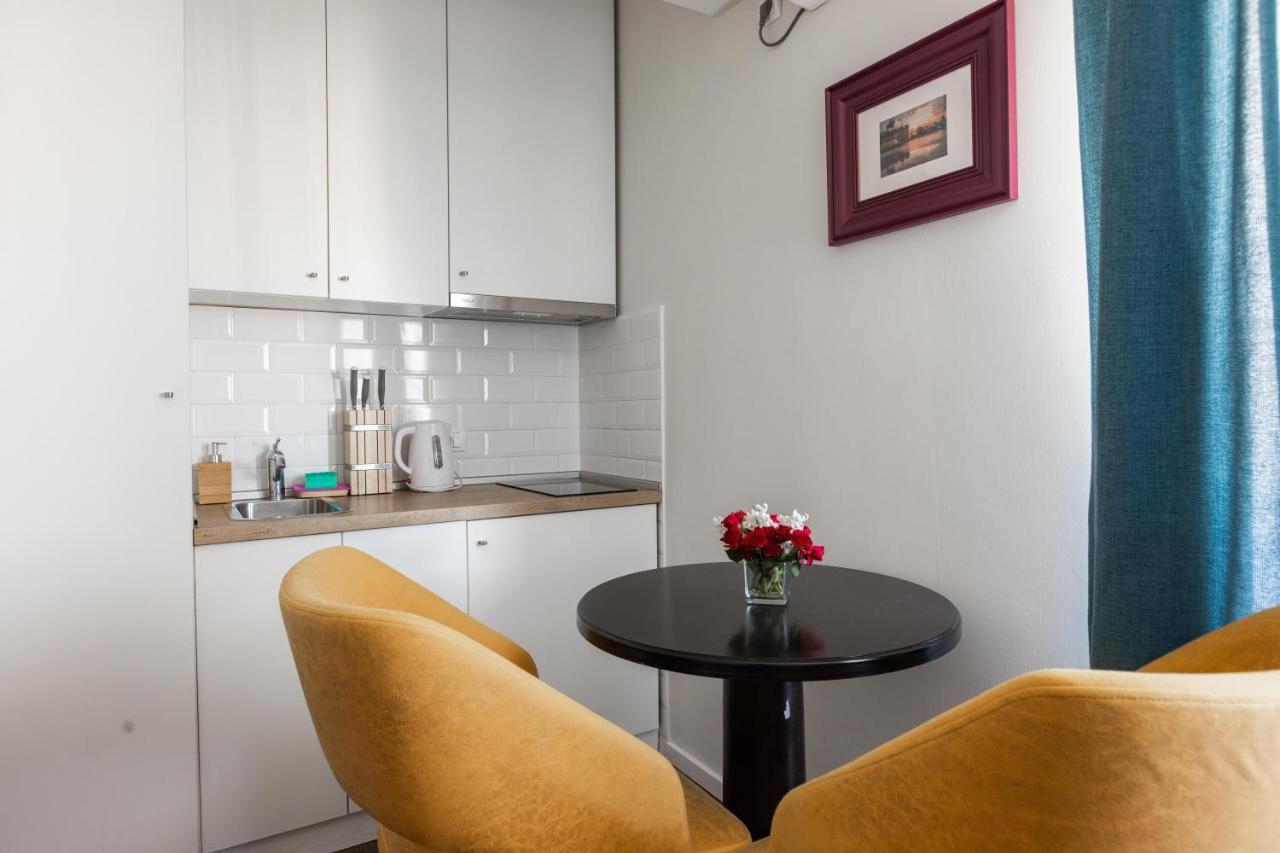 Apartment Sovre Beograd Ngoại thất bức ảnh