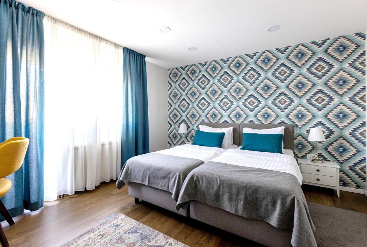 Apartment Sovre Beograd Ngoại thất bức ảnh