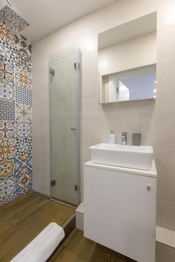 Apartment Sovre Beograd Ngoại thất bức ảnh