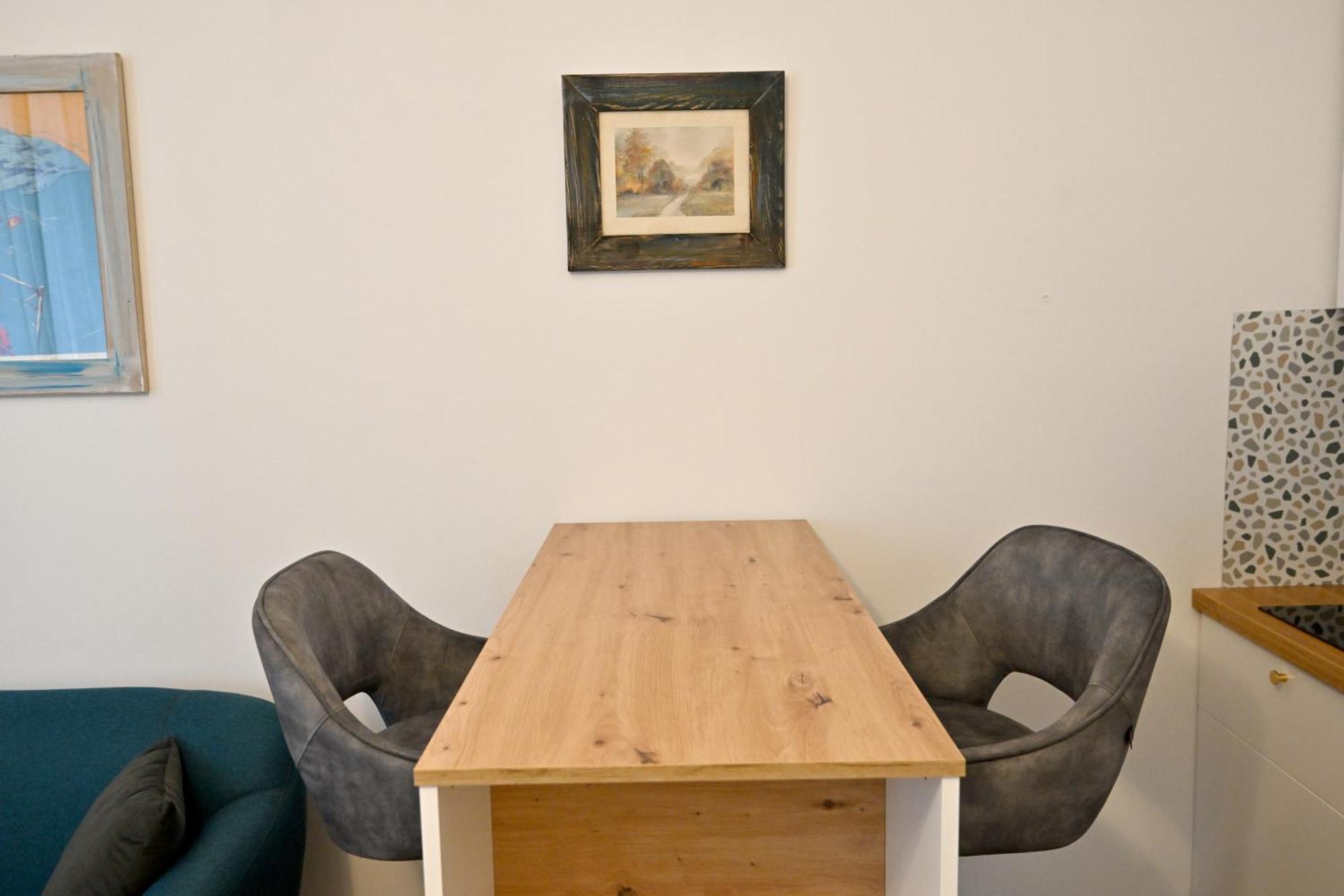 Apartment Sovre Beograd Ngoại thất bức ảnh