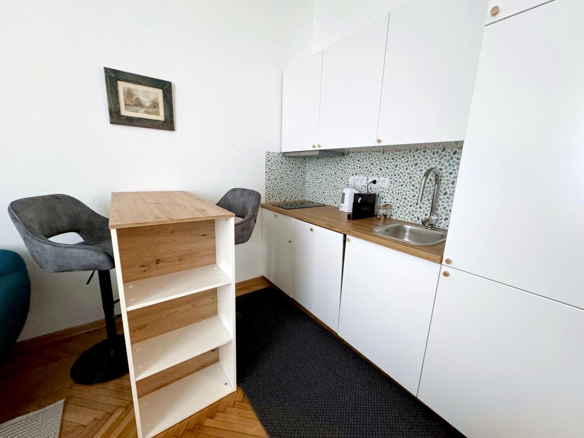 Apartment Sovre Beograd Ngoại thất bức ảnh