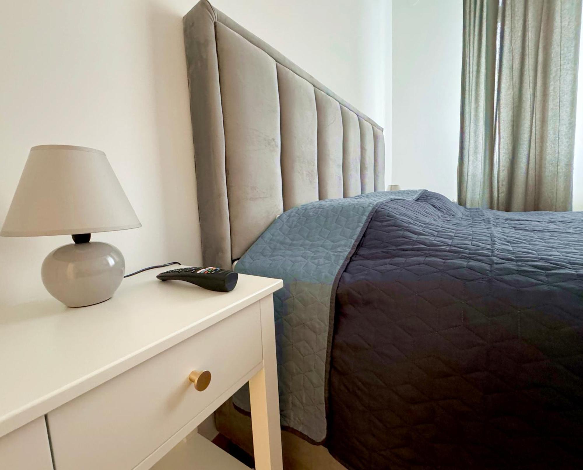 Apartment Sovre Beograd Ngoại thất bức ảnh