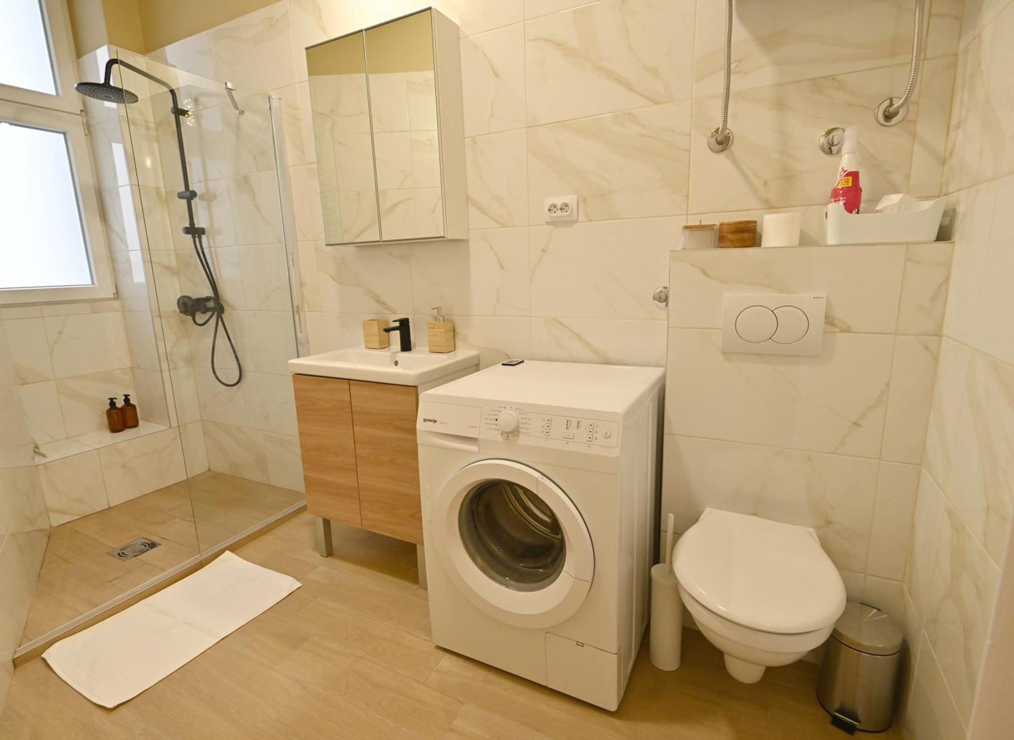 Apartment Sovre Beograd Ngoại thất bức ảnh
