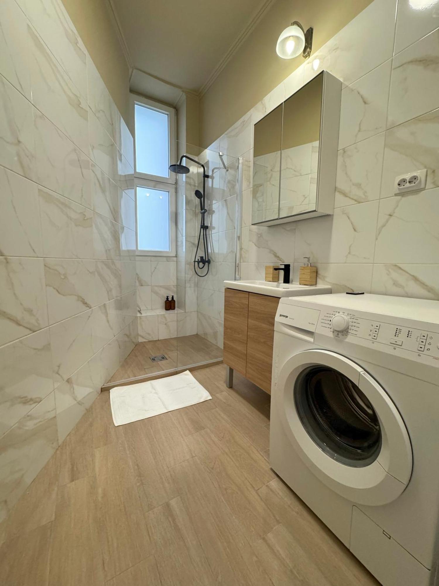 Apartment Sovre Beograd Ngoại thất bức ảnh